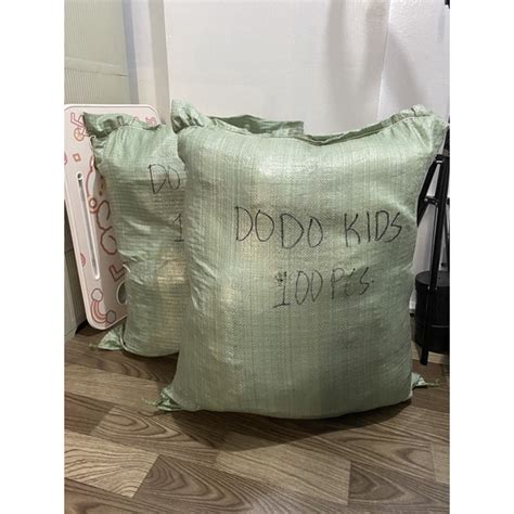 patpat philippines|Buy PatPat Top Products at Best Prices online .